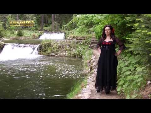 MILA RANGELOVA - PROVIKNA SE STOYAN / МИЛА РАНГЕЛОВА - Провикна се Стоян (Official Music Video)