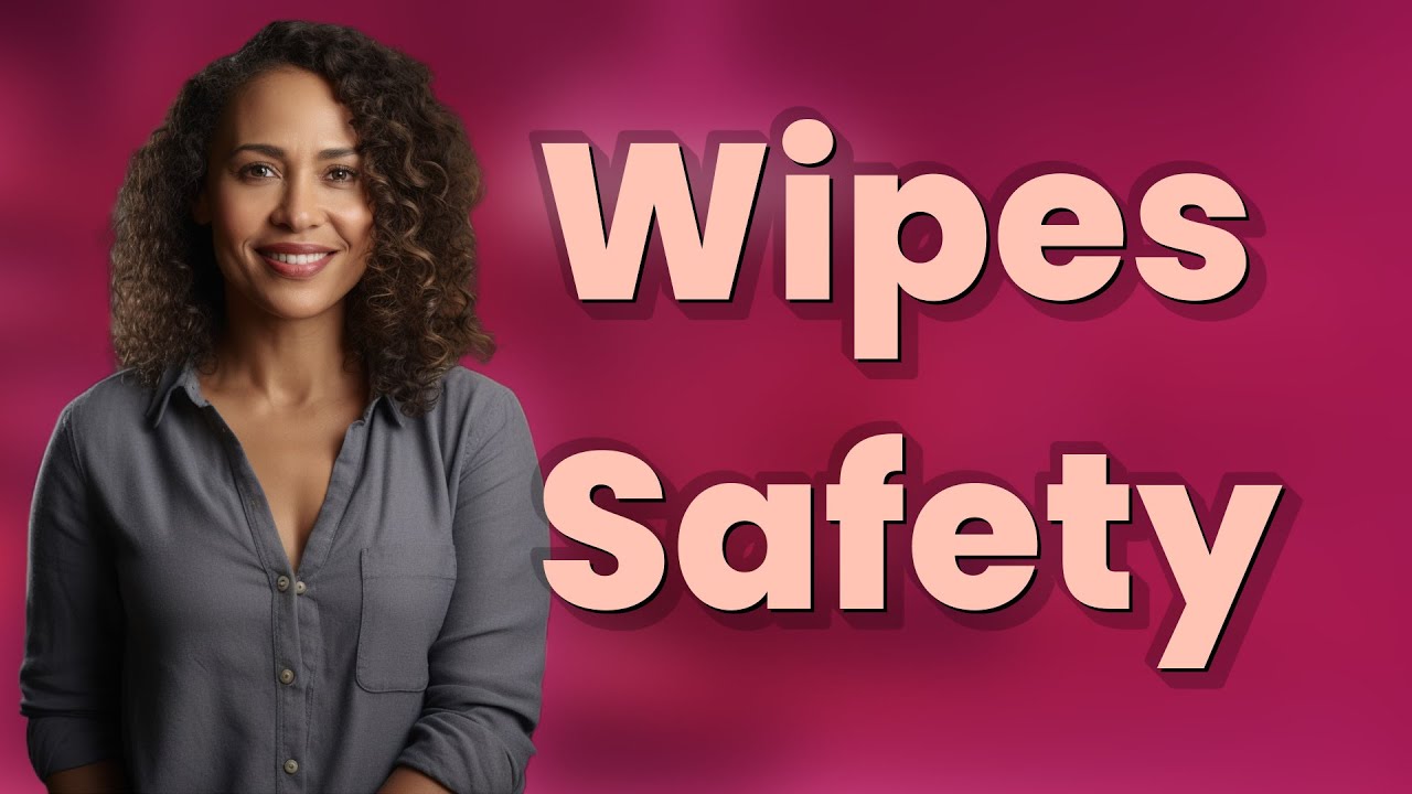 Is It Safe to Use New Baby Wipes Without Patch Testing?