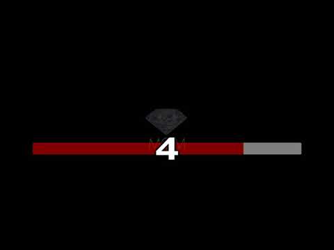 Getashen Karaoke Armenian