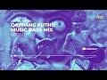 Local Dappang Kuthu Bass Mix Version - Dj Love Rajesh | Thappu Melam Remix | Top Hits Mp3 Song