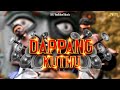 Local Dappang Kuthu Bass Mix Version - Dj Love Rajesh | Thappu Melam Remix | Top Hits