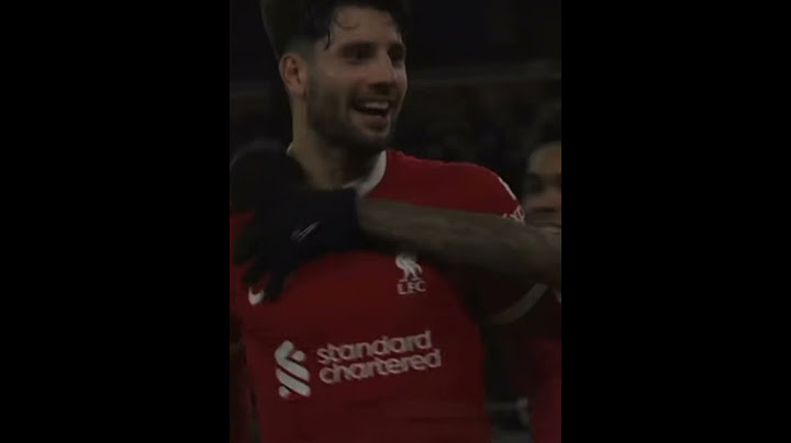 Szoboszlai 🇭🇺 #football #goviral #edit #liverpool #fy #liverpoolfc #hungary #szoboszlai #fyppppppp