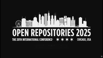 Opening Keynote: The Role of Open Access to Knowledge in a Challenging Political Landscape