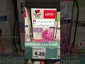 افضل فيتامينات التي تحتاجها المراة 