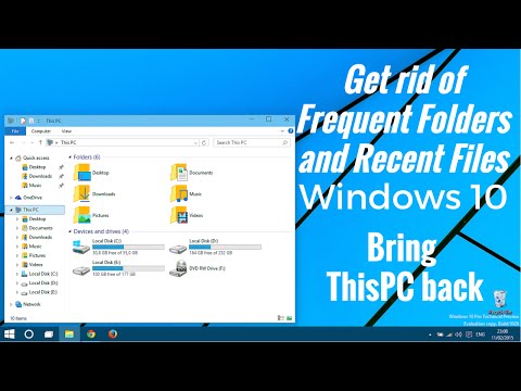 Windows 10 Build 9879 Features Plus Download Links , Ne ...