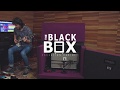 DEMO Cap. 8 - Opinión personal de Fer, ¿qué dijo?