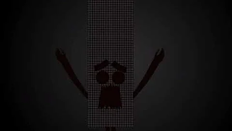 Uncannyblocks Band Different 11000-20000