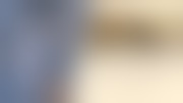 Взлом админки css: #1 Соединение 2 серверов