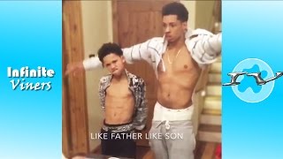 Top Melvin Gregg Vine Compilation 2017 | Funny Melvin Gregg Vines