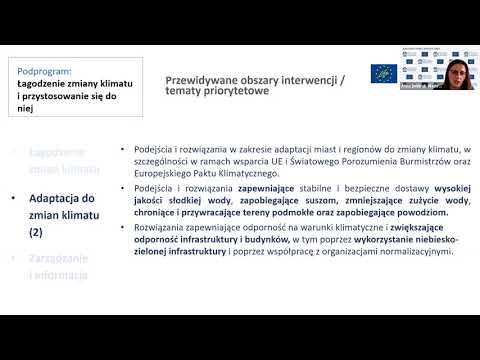 Wideo: Nauka O Wdrażaniu I Nauka O Wdrażaniu Komunikacja: Nasze Cele, Zakres I Oczekiwania Dotyczące Raportowania