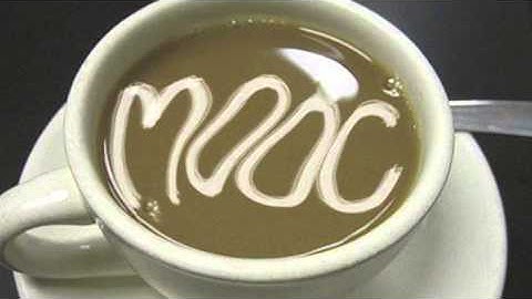 WizIQ™ Moodle Mooc