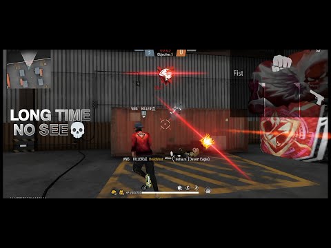 LONG TIME NO SEE💀 | M.T. CARY SUPERSONIC |#freefire | #nonstopgaming |#freefiremontage | #ffheadshot
