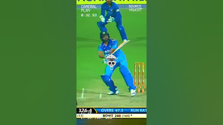 Incredible Shots By Rohit Sharma 🔥 #cricket #shorts