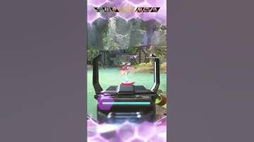 Aim assist OP #apexlegends #apexvoltclips #apexclips #hctsgaming