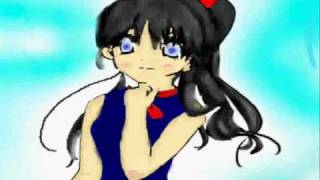kittygirl245 contest entry