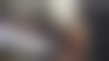 Nipsey Hussle Live In Brooklyn , New York | OUTSIDE W PVNCH | TME - Rap Niggas Official Video BTS