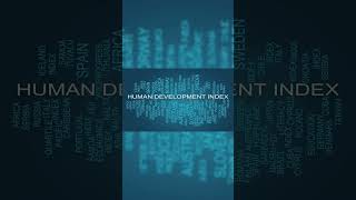 manav vikash report 2025 #humandevelopment  #film #gk #world #mppsc2026#मानवविकासूचकांक