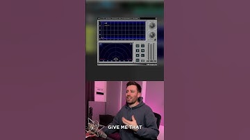 Mix Bus Secrets