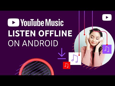 Video: Ano ang pinakamahusay na app sa pag-download ng musika para sa Android?