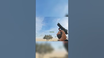 Renetti Inspection & Reload Animation #gaming #callofdutymobile #callofduty #cod #codmobile #renetti