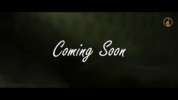 Alvin Michael - Lanting Menua (Unofficial Video)