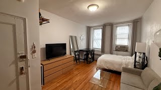 1473 First Avenue - 1B