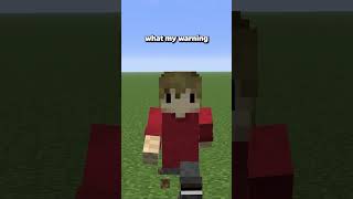 Minecraft Dungeons II is OUT but I have one little warning for you..  #ad #minecraftpartner