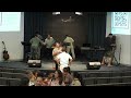 Bayview Church Guam