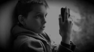 Страшные истории на ночь лучший друг Страшные истории на ночь лучший друг