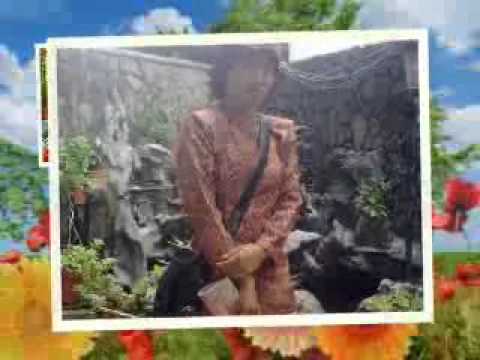 haddad alwi ~ Kekasih Alloh