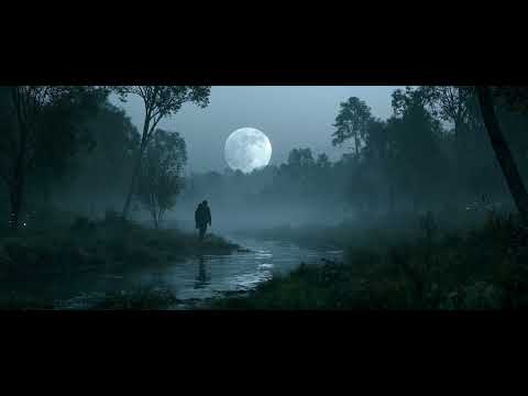Neeve Chaalu (నీవే చాలు) | Official Audio | Original Telugu Love Song | 2026