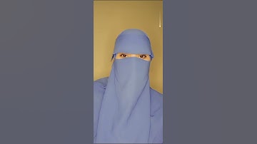 سورة الفجر بصوت رائع وهادئ