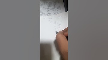 A monkey climbs a pole of height 30 metres. In the first minute,