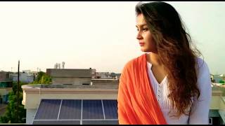 🇮🇳 Muskurayega Bharat 🇮🇳 screenshot 5