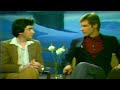 Rewind: 1980 interview - Harrison Ford &amp; Anthony Daniels talk &quot;Empire Strikes Back&quot;