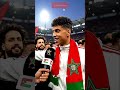 جيت بكري نشد بلاصتي تصريح مغربي ناري المغرب Effect ضحك اكسبلور Funny مقاطع فيديوهات Veo3 