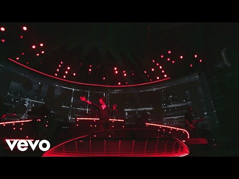 Putar Black City Club - Indochine