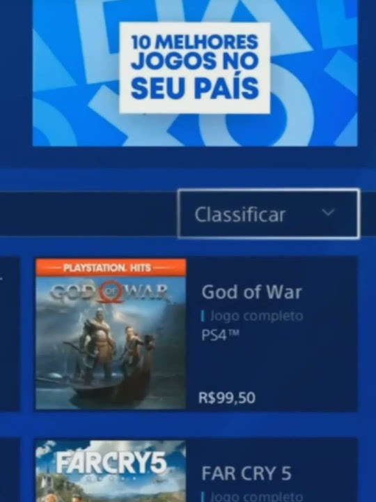 Koka - PlayStation Plus Extra e Deluxe anuncia novos jogos para PS4 e PS5