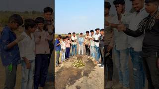 Road repair day 9/90 Road, Safety, power of teamwork #shorts #roadrehabilitation #roadmaking