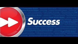 How to set up CANVAS - Online Learning Platform