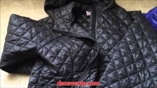 North Face Vs. Free Country: A Fashion Lesson