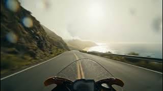 Country Roads & Rhythm | 19 Min Country Music Mix | Acoustic, Western, Americana