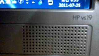 video-2011-07-25-08-54-14.mp4