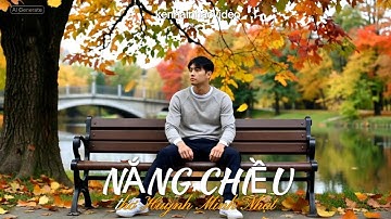 NẮNG CHIỀU - AFTERNOON RAYS#Kenhainhacvideo