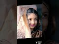 আমি ছিলাম আমার বাবার আদরের কন্যা ❤️👍🙏