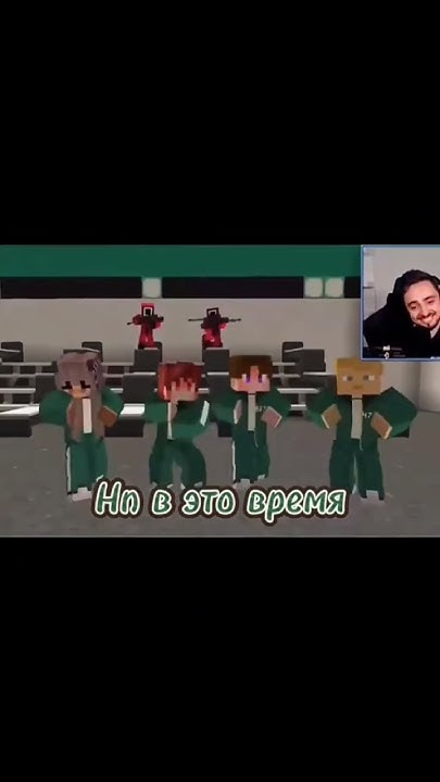 #эдисонперец #эдисон - YouTube