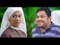 കന്യാസ്ത്രീയുടെ വേഷവും ഷക്കീലയുടെ മനസ്സും   | Malayalam Comedy | Malayalam Comedy Scenes