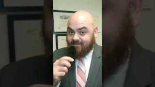 What's the max a property owner can raise rent? #landlord #lawyer #tenantrights