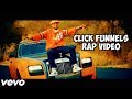 Chris record  click funnels rap