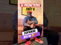 AI Music Future Predictions - Part 6